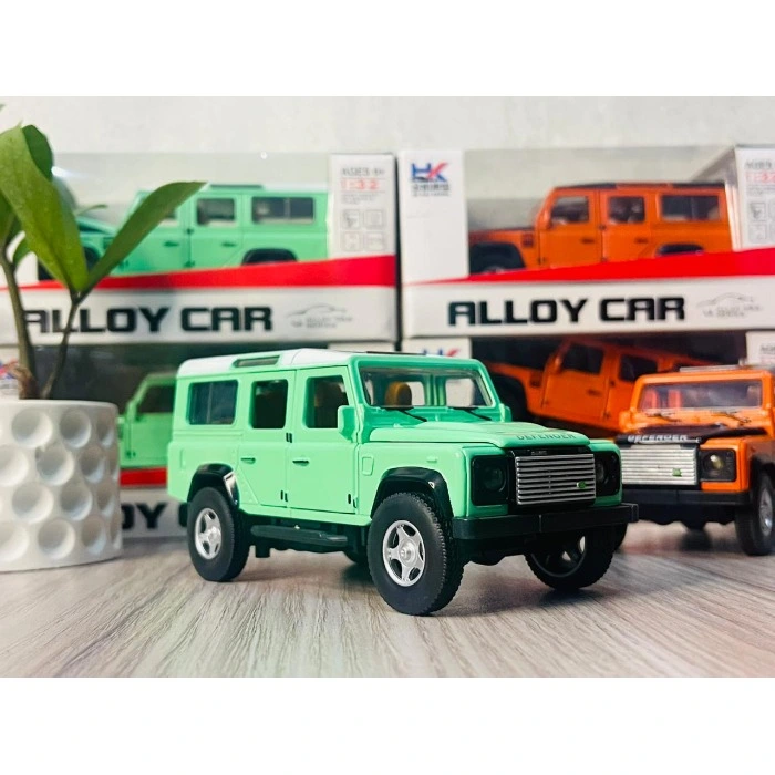 Die cast model cars ef_pc_kids0v3806pod00041 in Sri Lanka